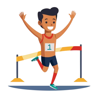 Imagen PNG para descargar